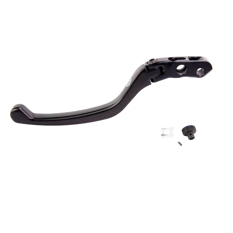 Jetzt Bestellen MANETA RECAMBIO LEVA PARA BOMBA BREMBO PR O XR ABATIBLE