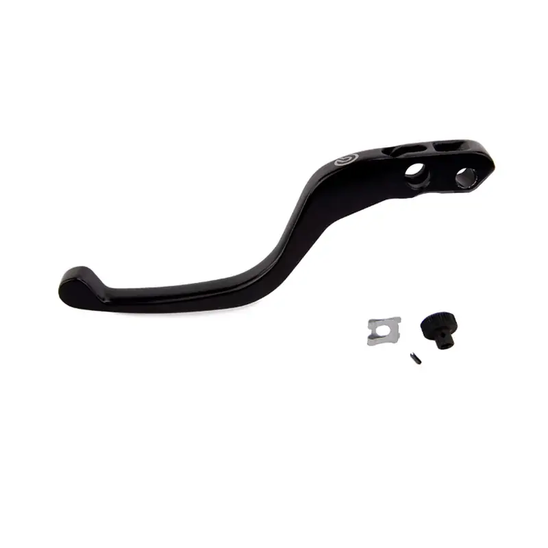 MANETA RECAMBIO LEVA PARA BOMBA BREMBO PR O XR Highlight