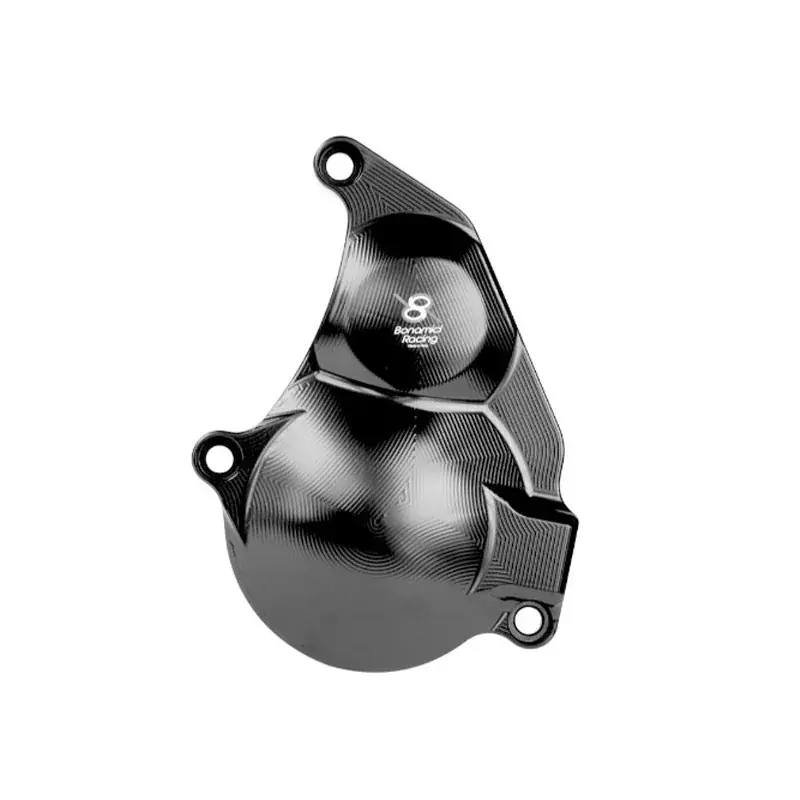 TAPA DE PROTECCION PICK-UP BONAMICI RACING BMW S 1000 RR 2019-2025 Rabatt