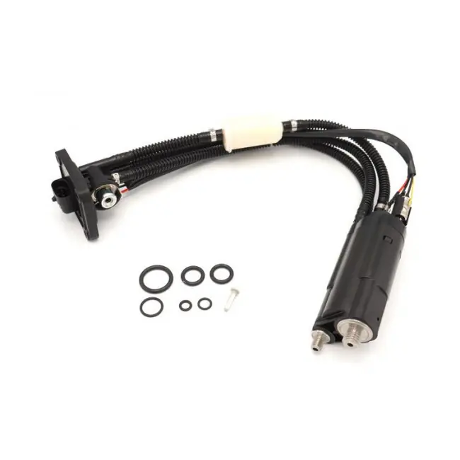 Bestpreis AllBalls Benzinpumpe für KTM Husqvarna SXF FC 250, 350, 450 2016-2018