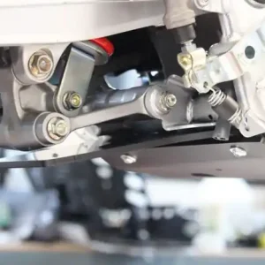 Sonderangebot AXP Umlenkungsschutz für Honda CRF 300L 2021-