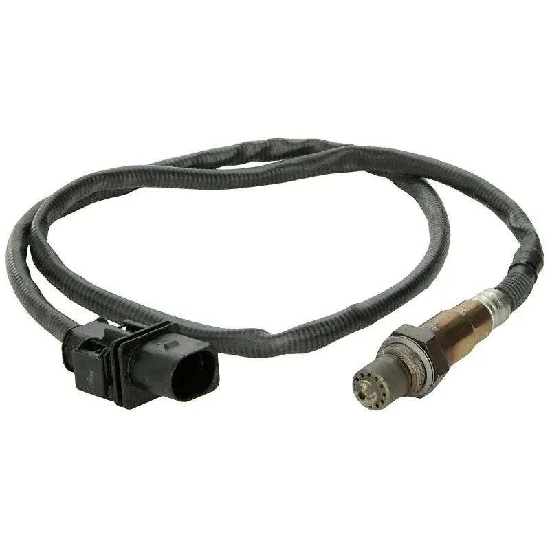 Jetzt Kaufen SENSOR OXÍGENO BANDA ANCHA BOSCH LSU 4.9.017 025