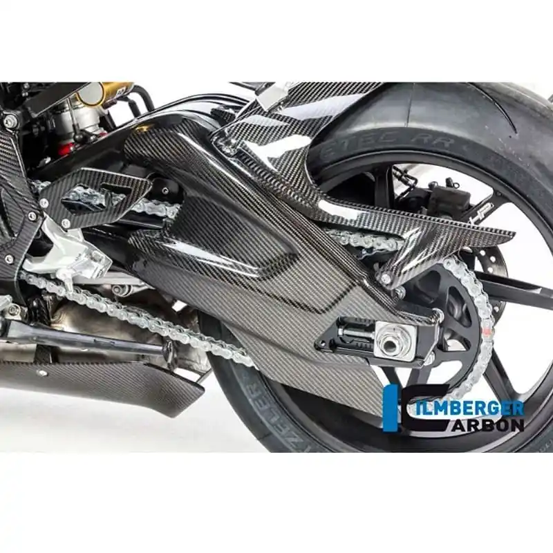 Top-Angebot Protectores Basculante Carbono ILMBERGER CARBON BMW S1000 R 17-19