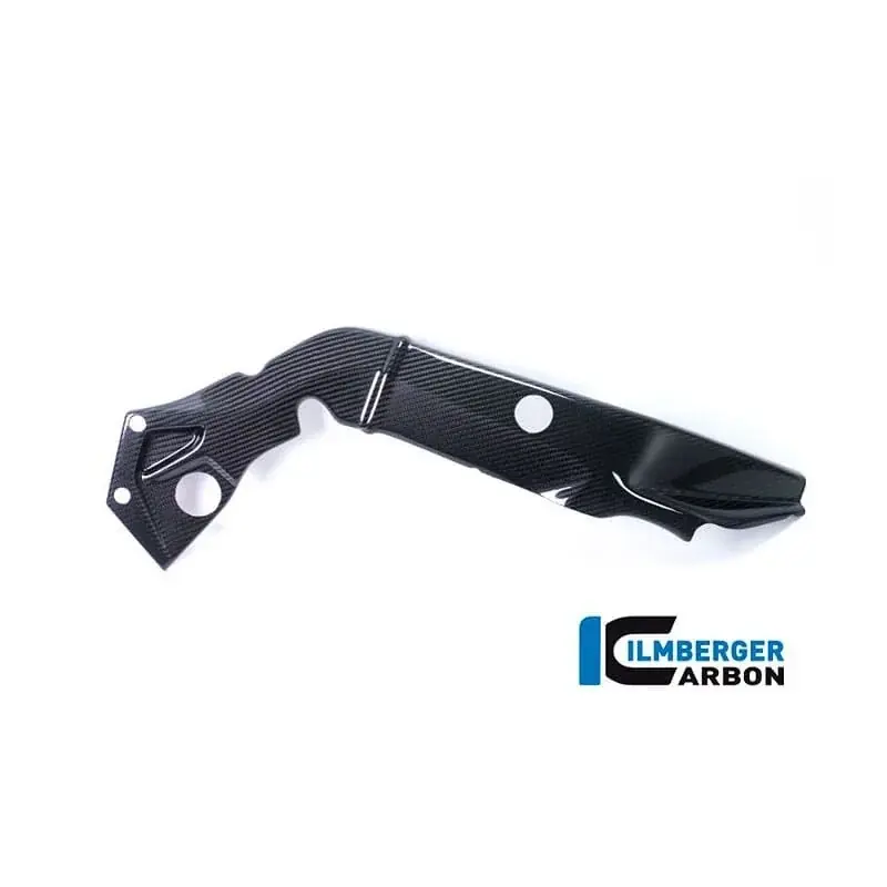 Protector Chasis Derecho Carbono ILMBERGER CARBON BMW S1000 R 17-19 Aktuell