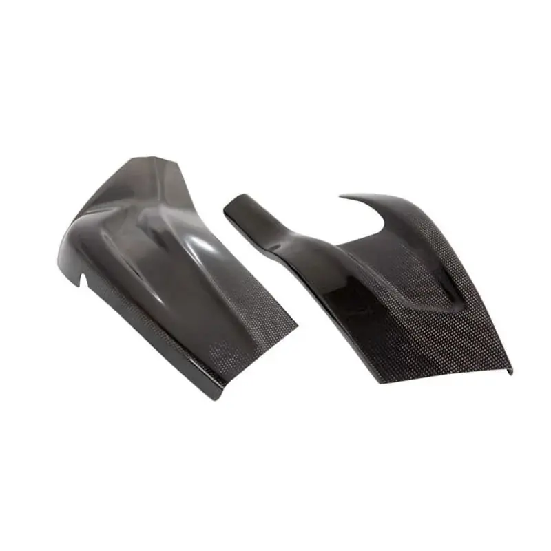 Protectores Basculante Carbono LIGHTECH BMW S 1000 R 17-19 Saisonangebot