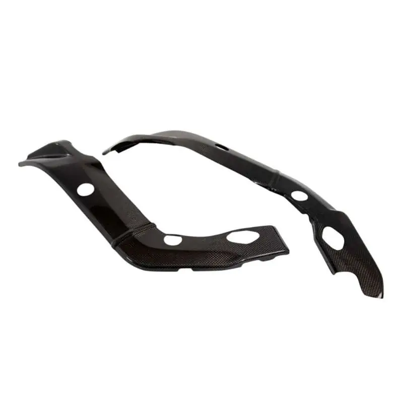 Protectores Chasis Carbono LIGHTECH BMW S 1000 R 14-16 Top-Angebot