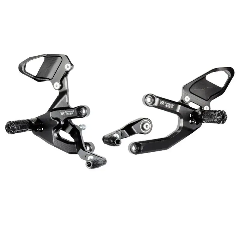 Preiswert Estriberas BONAMICI RACING para BMW S 1000 XR 2020-2025
