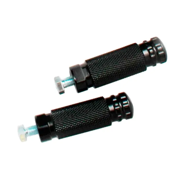 Ausverkauf REPOSAPIES ACCOSSATO UNIVERSAL STREET RACING