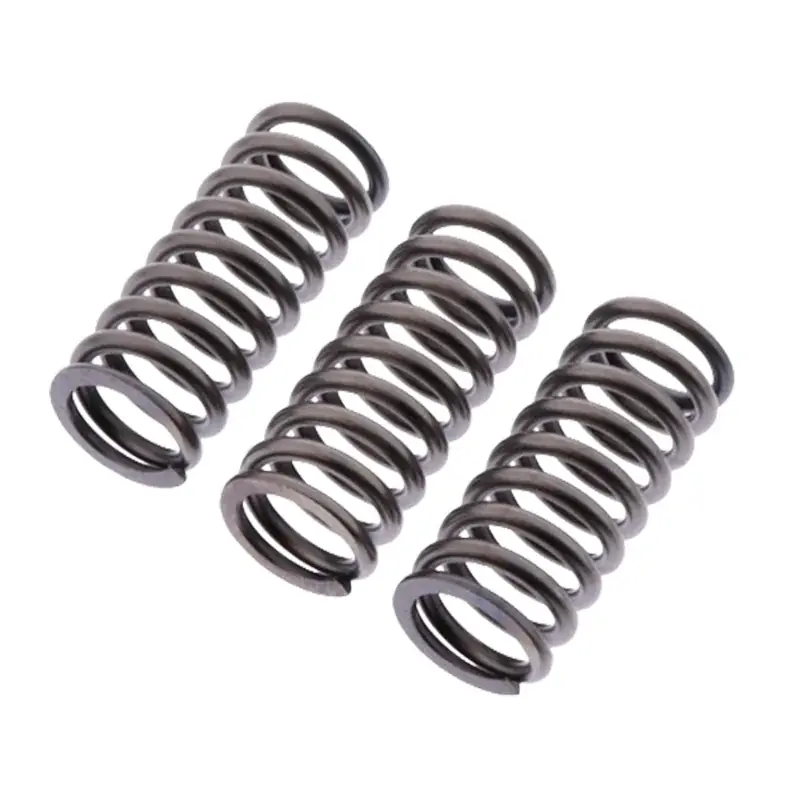 Kit Muelles EBC CSK218 Jetzt Bestellen