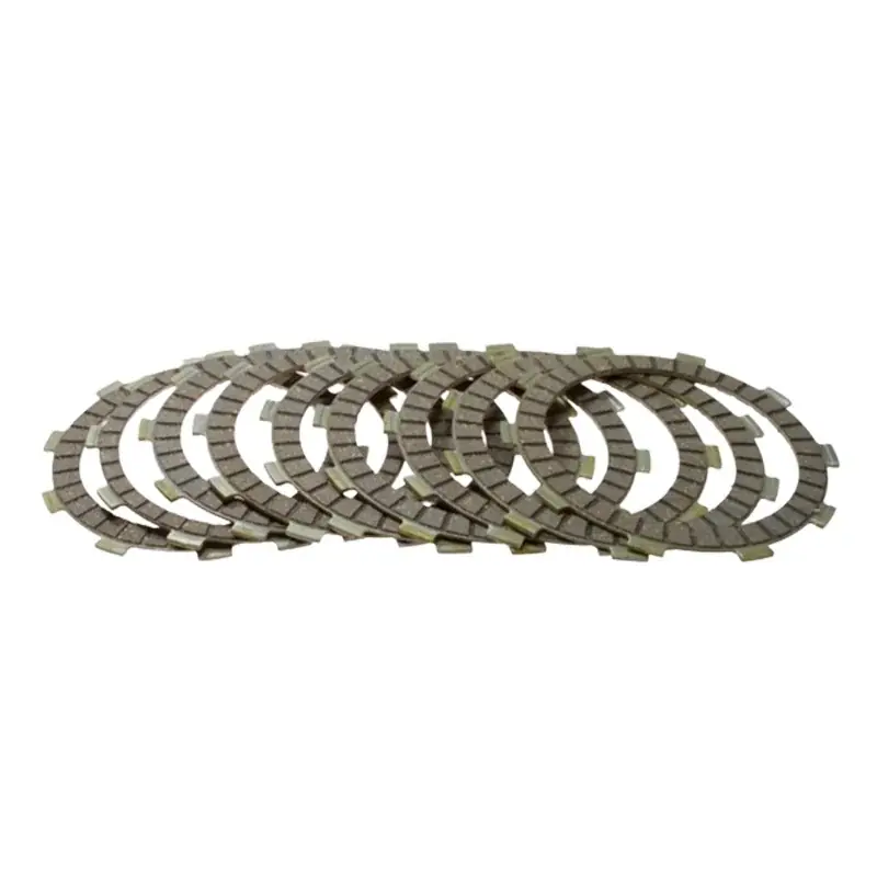 Kracherpreis JUEGO DISCOS DE EMBRAGUE ESTÁNDAR YAMAHA CK2352