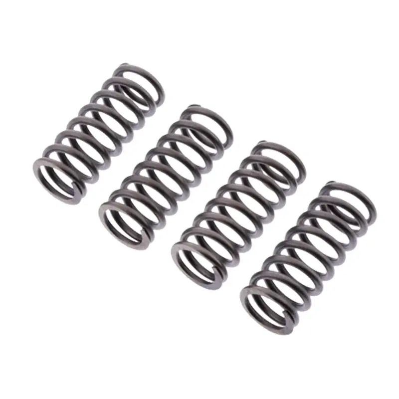 Kit Muelles EBC CSK219 Preiswert