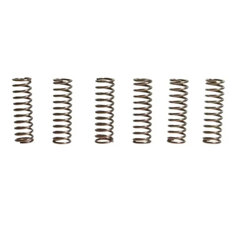 Bestpreis Kit Muelles EBC CSK126