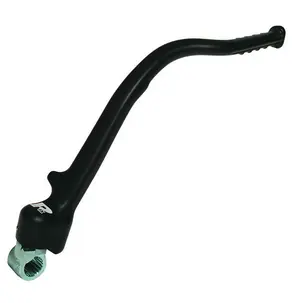 RFX Kickstarter Kawasaki KXF 450 2008-2015 Billig