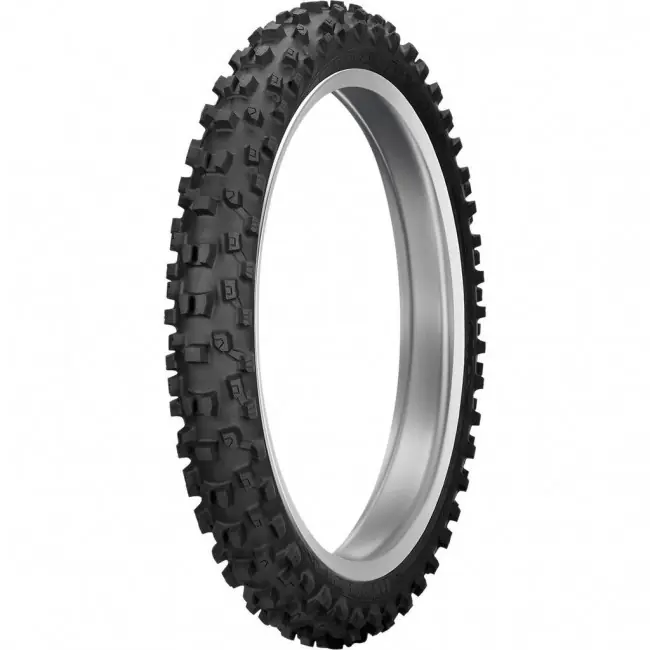 Dunlop Geomax MX33 70/100-19 Saisonangebot