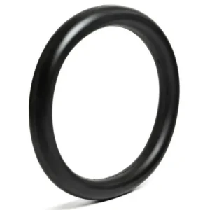 X-Grip Motocross Mousse 70/100-19 KV-85L Preiswert