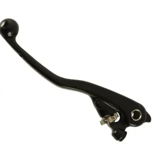 Meistverkauft Zap Flex Kupplungshebel Schwarz Magura KTM / Husqvarna / GasGas