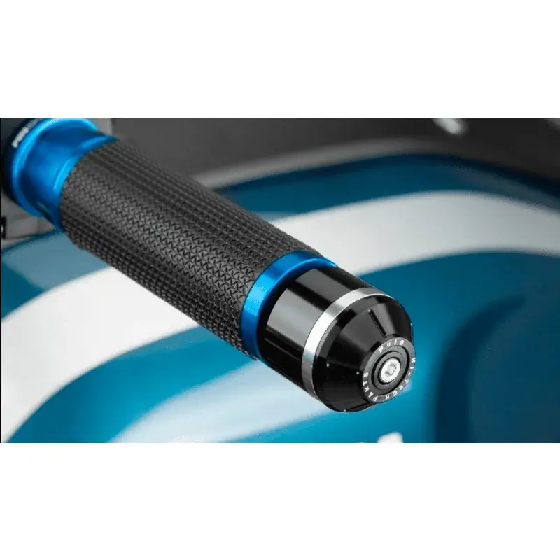 Contrapesos semimanillar Puig con Aro HONDA Ref.8034 Knallerangebot