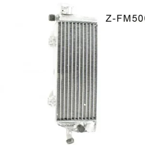 Expressversand Zap Kühler Rechts KTM EXC-F 250, 350, 450, 530 2008-2016 / SXF 2007-2015