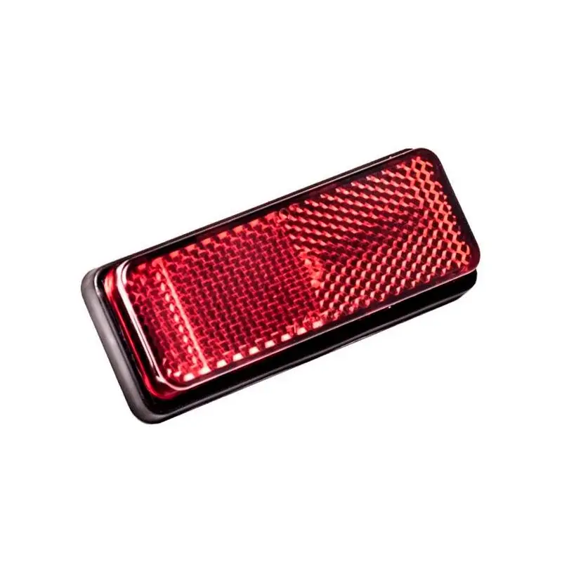 Top-Preis Catadióptrico Homologado Puig 5729