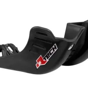 Racetech Motorschutz Schwarz KTM SX 125, 150 2016-2018 / Husqvarna TC 125, 150 2016-2018 Heißes Angebot