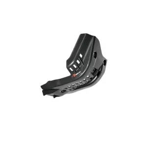 Racetech Motorschutz Yamaha WRF 450 2025-  / YZF 450 2023- / Fantic XXF XEF Schneller Versand