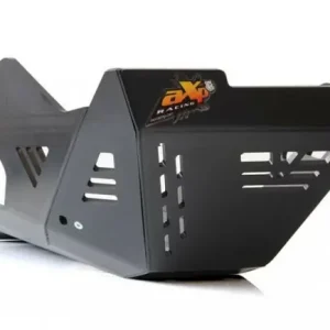 Angebot AXP Enduro Motorschutz Yamaha Tenere 700 2021- EURO 5