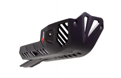 Nur Heute Racetech Motorschutz Yamaha Tenere 700 2019-