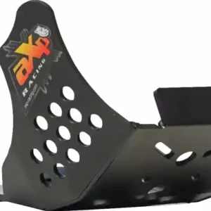 Angebot AXP Motorschutz Triumph TF 250X 2024-