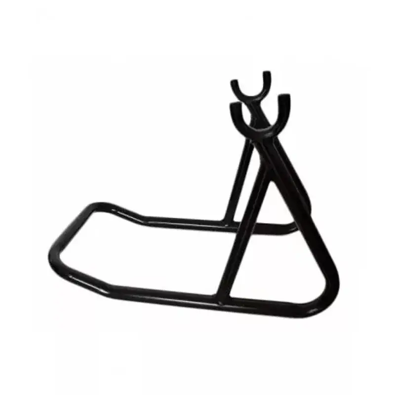 Direkt Vom Hersteller CABALLETE STANDAR PARA PIT BIKE