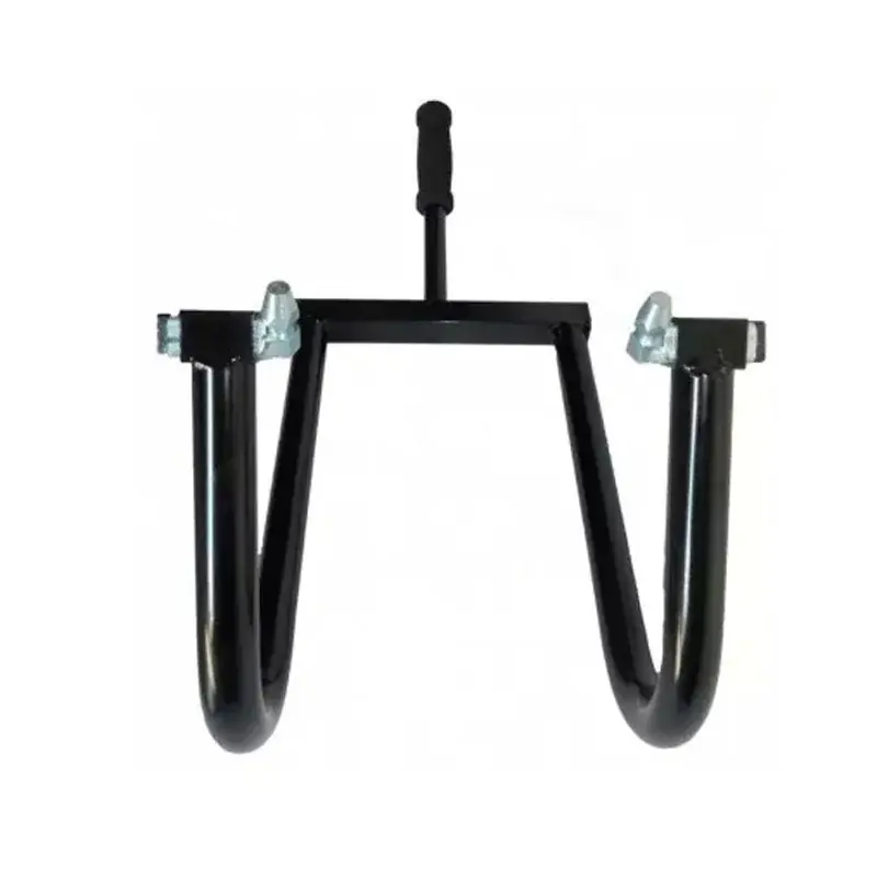 CABALLETE DELANTERO MOTOS Letzte Chance