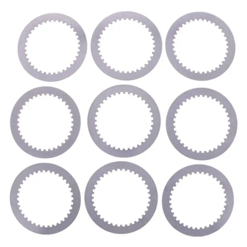 Echt Separadores de embrague TRW MES403-8