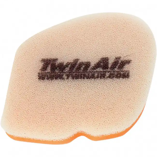 Nur Heute Twin Air Luftfilter Honda CRF 110F 2013-2018