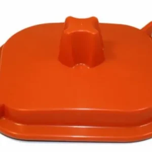 Twin Air Luftfilter Waschabdeckung GasGas MC EC 125, 250, 350, 450 2021-2023 Neue Ware