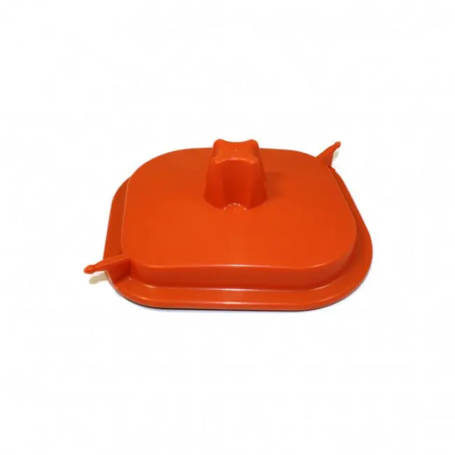 Twin Air Luftfilter Waschabdeckung Husqvarna TE, FE 2017-2023 / TC, FC 125, 250, 350, 450 2016-2022 Super-Preis