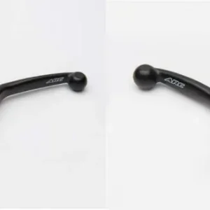 ARC Flexhebel Set Composite Honda CRF 250R 2007-2023 / CRF450R 2007-2020 Nur Für Kurze Zeit