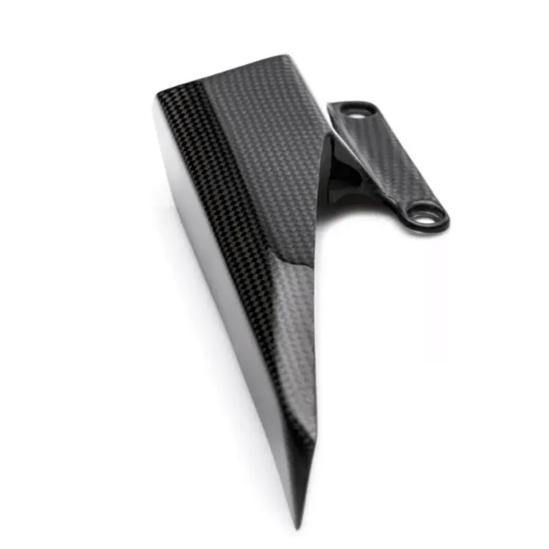 Direktkauf Cubrecadena Carbono CARBON 2 RACE KTM RC8 2008-2016