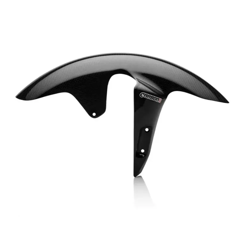 Online Kaufen Guardabarros delantero Carbono CARBON 2 RACE YAMAHA FZ1 Fazer 2006-2015