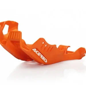 Bestseller Acerbis Motorschutz Orange KTM EXC TPI 250, 300 2020-2023