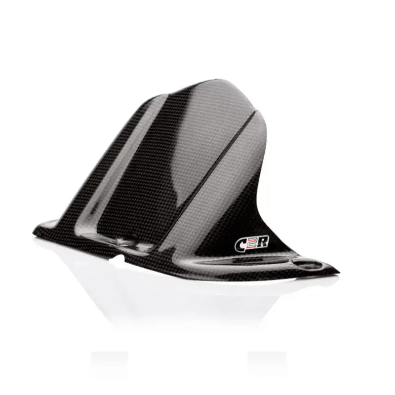 Günstig Guardabarros trasero Carbono CARBON 2 RACE YAMAHA FZ8 2010-2015