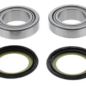 All Balls Lenkkopflager Kit Honda CRF 250 2018-2019 Expressversand