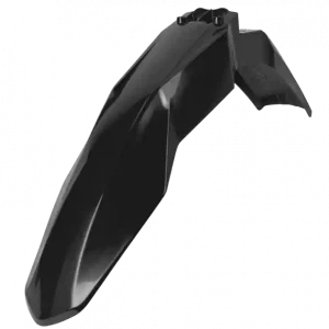 GasGas Kotflügel Vorne Schwarz EC, MC 125, 250, 300, 350, 450 2021- Wochenendangebot