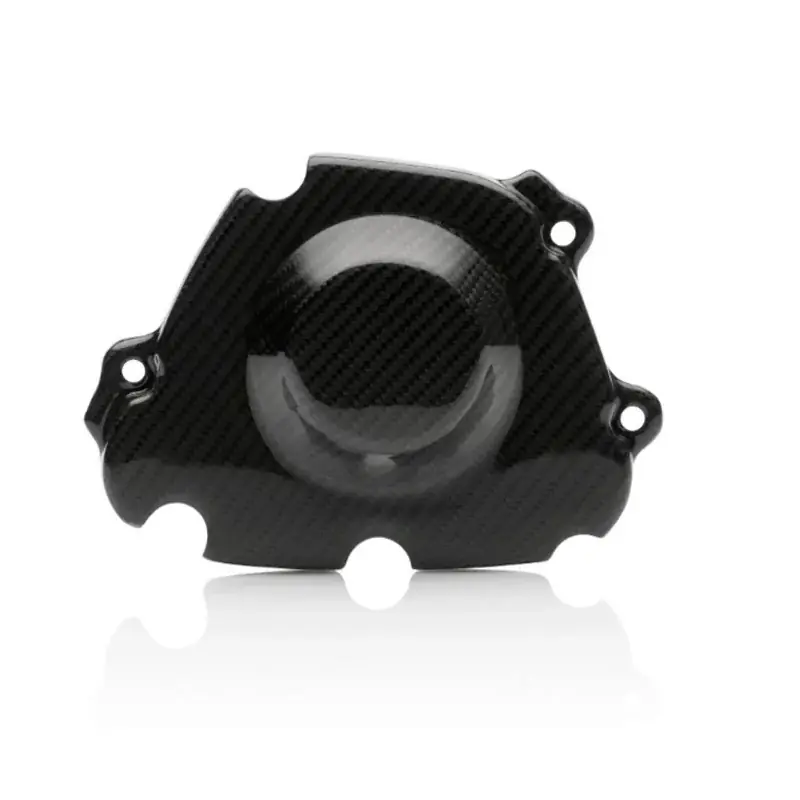 Sofort Bestellen Protector Pick Up Carbono CARBON 2 RACE YAMAHA MT09 FZ09 2021-2024