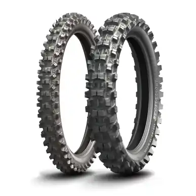 Online Kaufen Michelin Starcross 5 Soft 80/100-21