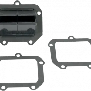 Echt V-Force 3 Membrane KTM SX MXC EXC EGS 200, 250, 300 2000-2003