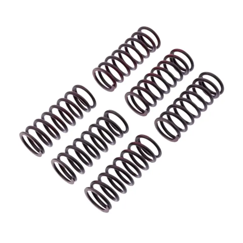 Markenprodukt Muelles de embrague reforzados TRW 6 piezas APRLIA