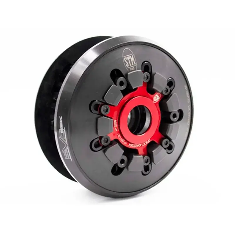 Sale EMBRAGUE STM ROAD SLIPPER MV AGUSTA BRUTALE 800 2013-2021