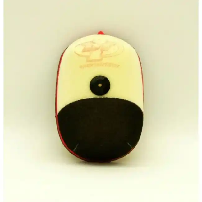 Billig DT1 Luftfilter Honda CRF 450 2017-