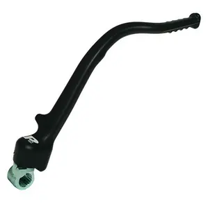 RFX Kickstarter Schwarz Yamaha YZ 250 2005- / YZ 250X 2016- Online Kaufen