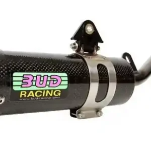 Jetzt Kaufen Bud Racing Endschalldämpfer Husqvarna TC/TE 125