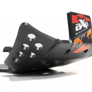 Sale AXP GP Motorschutz KTM SX 65 2018-2022